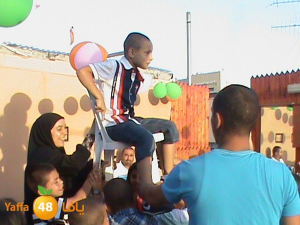 3edmiladdebsy608 (15).jpg